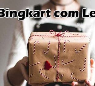 Is Bingkart com Legit 2021