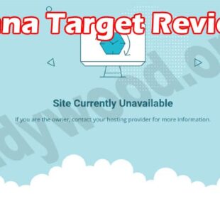 Mana Target Review {May 2021} Is It A Legit Store