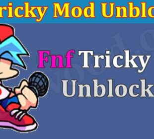 Latest News Fnf Tricky Mod Unblocked