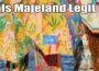Is Majeland Legit (June 2021) Read All Genuine Reviews!