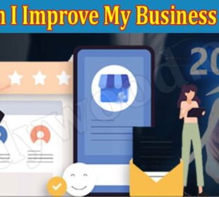 How Can I Improve My Business In 2021 Indywood