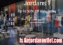 Is Airjordanoutlet.Com Legit (July) Complete Reviews!