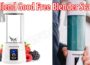 Is Blend Good Free Blender Scam 2021