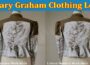 Is Gary Graham Clothing Legit 2021.