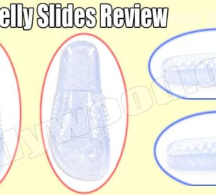 Puma Jelly Slides Review (July) Is It A Legit Product