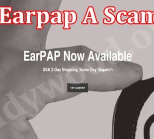 Earpap Online Product Reviews