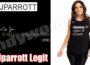 Is Jparrott Legit (Aug) Let Us Consider The Reviews!