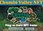 About General Information Chumbi Valley NFT