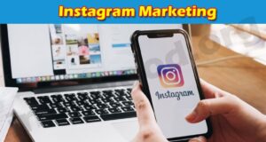 Latest News Instagram Marketing