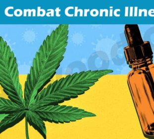 Latest News CBD Combat Chronic Illnesses