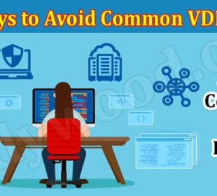 Top Five Ways to Avoid Common VDI Pitfalls