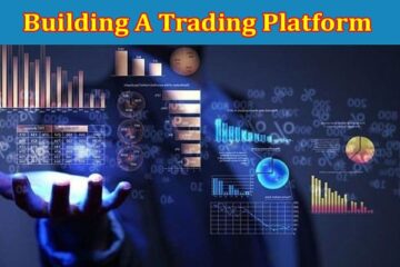 Top 6 Online Tools to Use When Building A Trading Platform