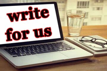 About general informatiol Write for Us Lifestyle Guest Post