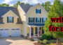 About general informatiol Write for Us Real Estate Guest Post