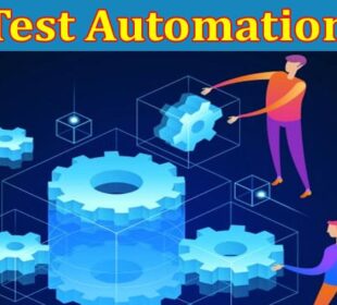 Complete Information About An Introduction to the State of Test Automation!