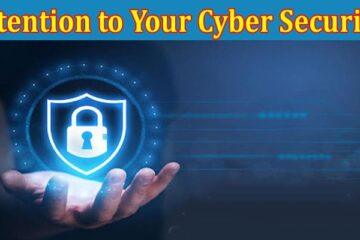Complete Information About You are Paying Enough Attention to Your Cyber Security