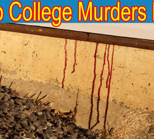 Idaho-College-Murders-Blood