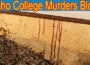 Idaho-College-Murders-Blood