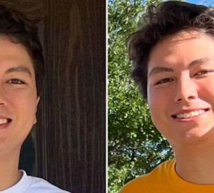 Missing Texas A&M Student Dead Found: Find All The Recent Update Here!