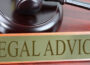about-gerenal-information Write for Us + Legal Advice Guest Post