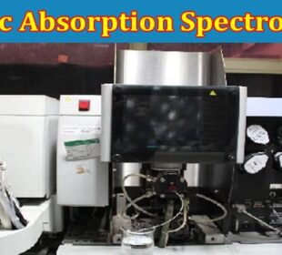 Complete Information About How Atomic Absorption Spectroscopy Can Improve Your Analysis