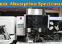 Complete Information About How Atomic Absorption Spectroscopy Can Improve Your Analysis