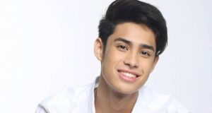 Who is Donny Pangilinan, Level, Age, Wiki, Life story, Total assets, Guardians, Sweetheart, Identity and More