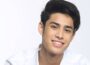 Who is Donny Pangilinan, Level, Age, Wiki, Life story, Total assets, Guardians, Sweetheart, Identity and More