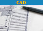 Complete Information About CAD - The Top 10 Benefits of Using It in Your Design Work