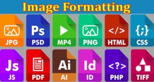 Top 5 Common Mistakes in Image Formatting and How to Avoid Them