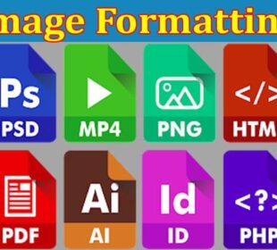 Top 5 Common Mistakes in Image Formatting and How to Avoid Them