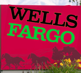 Latest News Wells Fargo Missing Money