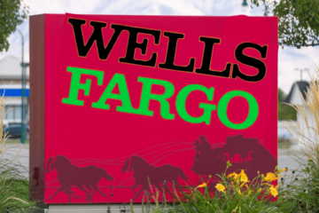 Latest News Wells Fargo Missing Money